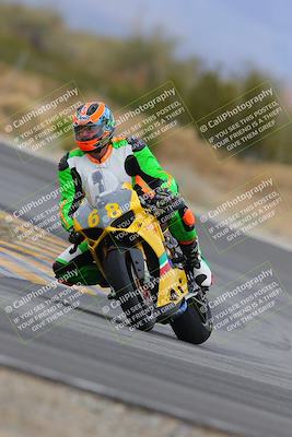 media/Jan-15-2023-SoCal Trackdays (Sun) [[c1237a034a]]/Turn 3 (1115am)/